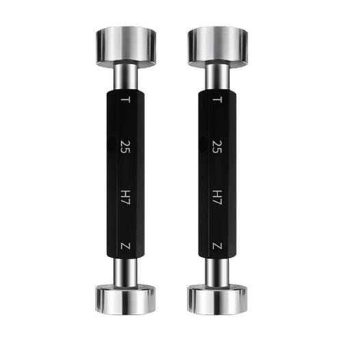 Industri apa yang dapat diterapkan oleh industri plug yang dapat diterapkan?