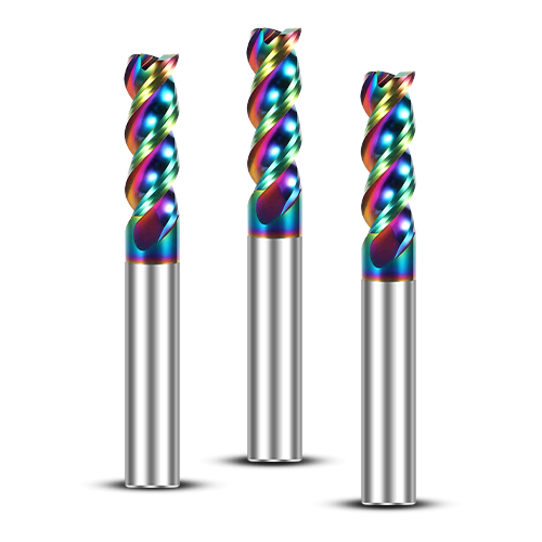 Apa yang membuat kabel serat optik outdoor penting untuk komunikasi modern?