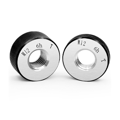 Pengukur Cincin 6H