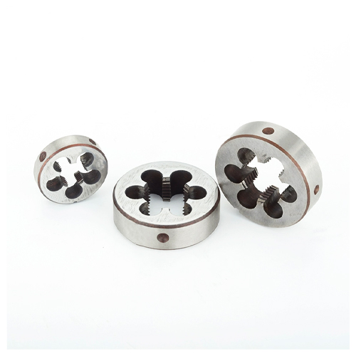 Mati Threading Kobalt