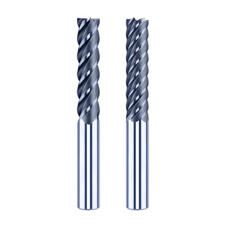 Baja Bendang GR5 Baut HDG 1045