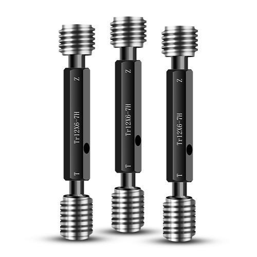 Tipe T-Type Plug Plug